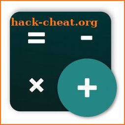 Calculator Vault - Lock Photos and Hide Videos icon