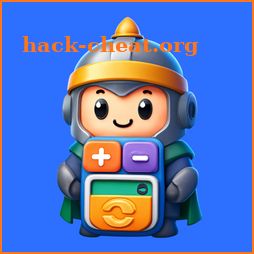 Calcverto:Smart-Unit-Brain icon