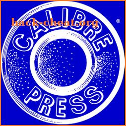 Calibre Press icon