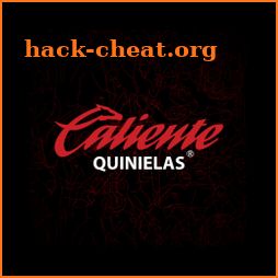 Caliente Quinielas icon
