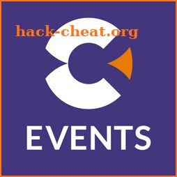 Calix Events icon