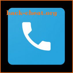 Call ASAP - Never let your calls get unnoticed icon