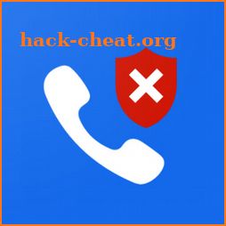 Call Blocker - Available for known Block Unknowns. icon