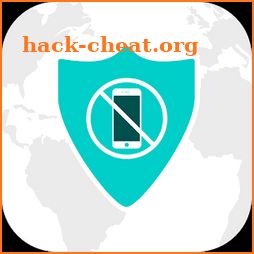 Call Blocker - Block & report unwanted calls icon