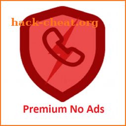 Call Blocker Premium Offline icon