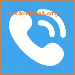 Call Details of Any Number icon