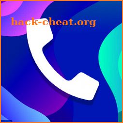 Call Flash - Color Phone Flash, Call Screen Theme icon