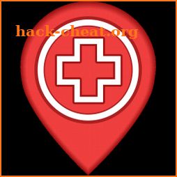Call For Help - Emergency SOS icon