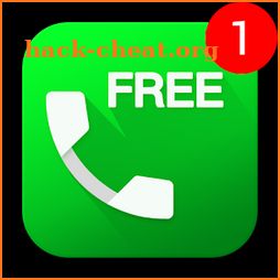 Call Free – Free Call icon
