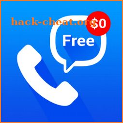 Call Free - Free Text & Phone Call Free icon
