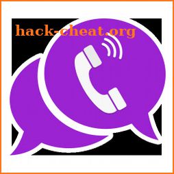 Call Free Messenger Chats Advice icon
