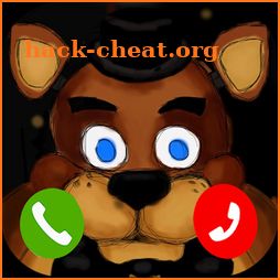 Call From FNAF icon