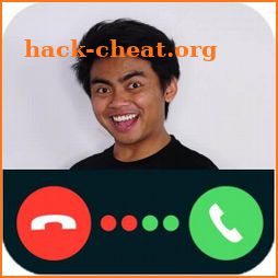 Call From Guava Juice Simulation icon