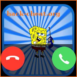 📱 Call from pop the Simulator icon