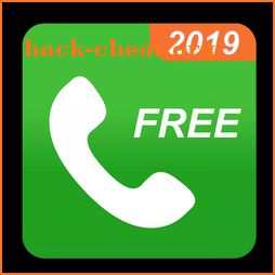 Call Global - Free International Phone Calling App icon