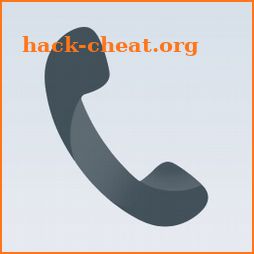 Call History: Get Call Detail of any number icon