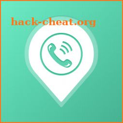 Call History Get Call Details icon