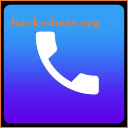 Call History Manager - Caller ID icon