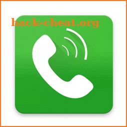 Call India - IndiaCall icon
