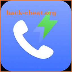Call Me-Virtual Caller & Simulator icon