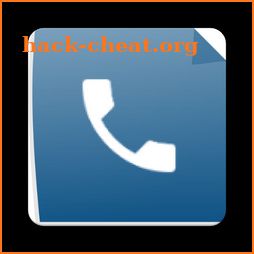 Call Notes Pro - Notes in Hand icon
