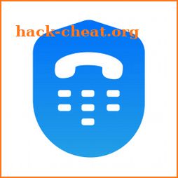 Call Now - Privacy number icon
