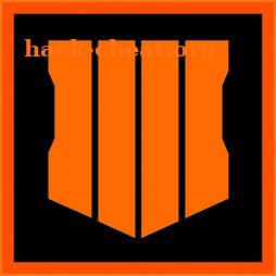 Call Of Duty Black Ops 4 : FREE Wallpapers HD 2019 icon
