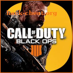 Call of Duty Black Ops 4 Wallpapers icon