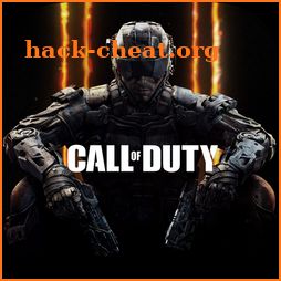 call of duty wallpaper icon