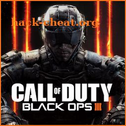 Call of Duty Wallpapers For Fans icon