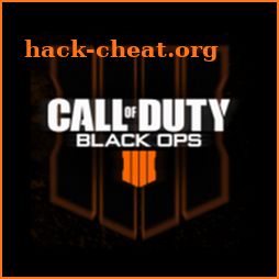 Call of Duty Wallpapers HD/FHD icon