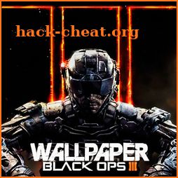 Call OF HD Wallpapers icon