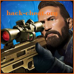 Call of the Sniper Duty ww2 icon