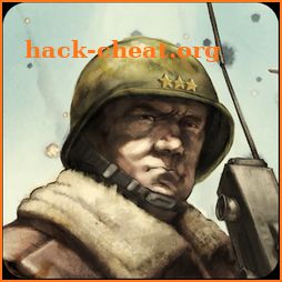 Call of War - World War 2 Strategy Game icon