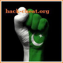 Call Pakistan icon