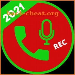 Call Recorder-Auto Call Recorder 2020 icon