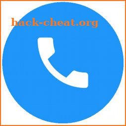 Call Recorder - Auto Call Recorder App icon
