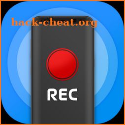 Call Recorder - Auto Call Recorder icon