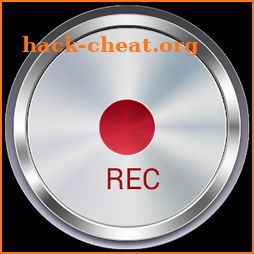 Call Recorder - Automatic icon