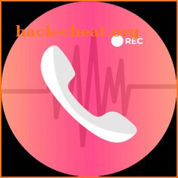 Call Recorder - Automatic Phone Call Recorder icon