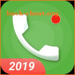 Call Recorder for Android & 2 Ways Call Recorder icon
