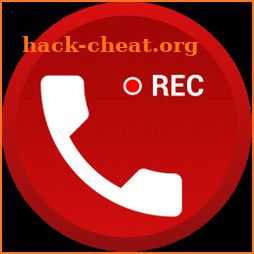 Call Recorder Plus icon