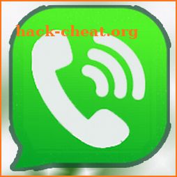 Call Video For  FaceTime Calls & Messaging Advice icon