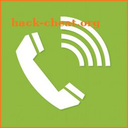 Call Volume Manager Pro icon