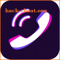 Calla Call:  Unlimited wifi calling & call protect icon