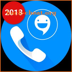 CallApp: Caller ID, Block & Phone Call Recorder icon