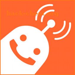 Callbot - Automated Calling icon