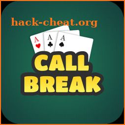 Callbreak Card Game icon