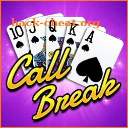 Callbreak: Classic Card Games icon