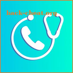 CallDoc – Consult Doctors Online icon